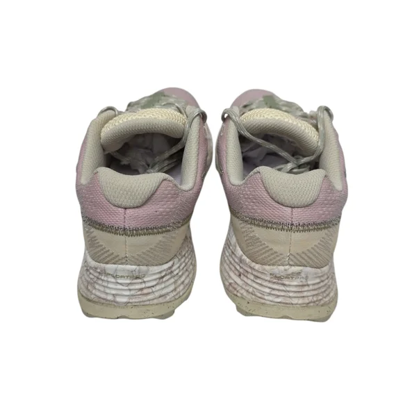 Merrell  Sneakers Women Sz 9 - Picture 6 of 8